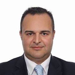 Edvin Prifti