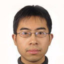 Xiaohang Wen