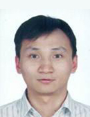 Xiaolin Hu