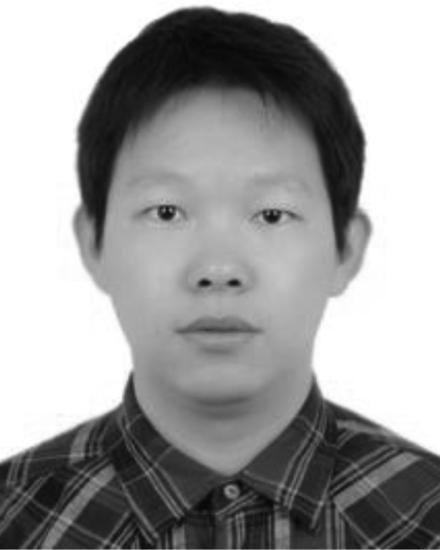 Yu Liu