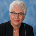 Ruth Clarke