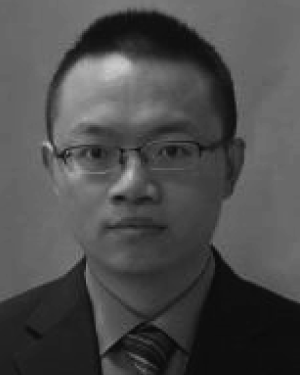 Yongbo Chen