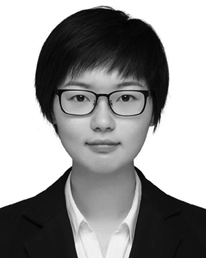 Danying Sun