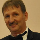 Irek Khamitov