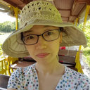 Chun Ok Jo