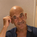 Filippo Dipasquale