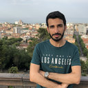 Muhammad Farooq