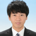 Atsuro Kobayashi