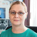 Luminita Radulescu