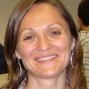 Mariana Emilia Ghica