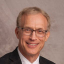 Joseph Stavas