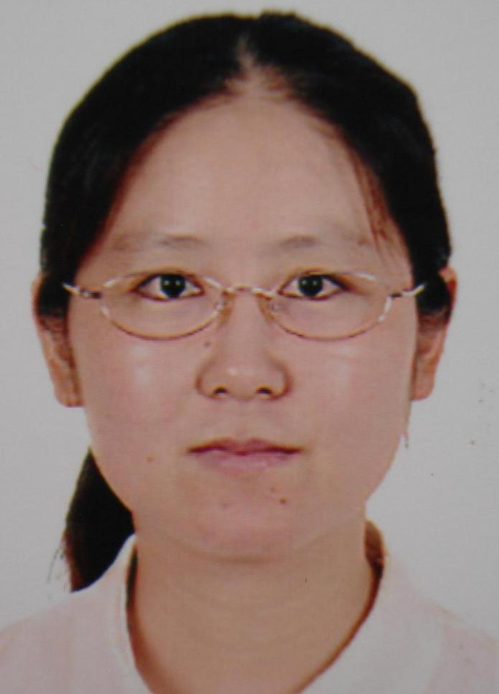 Ying Sun