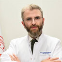 Burak Katipoglu