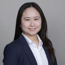 Elaine Lai