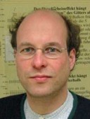 Michael Herzog