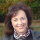 Theoni Stathopoulou