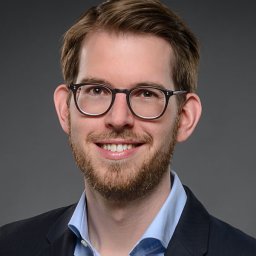 Lars König