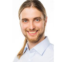 Manuel Hiss