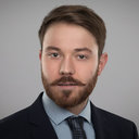 Rainhard Machatschek