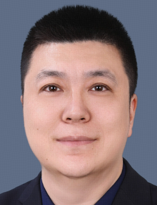Qiang Feng