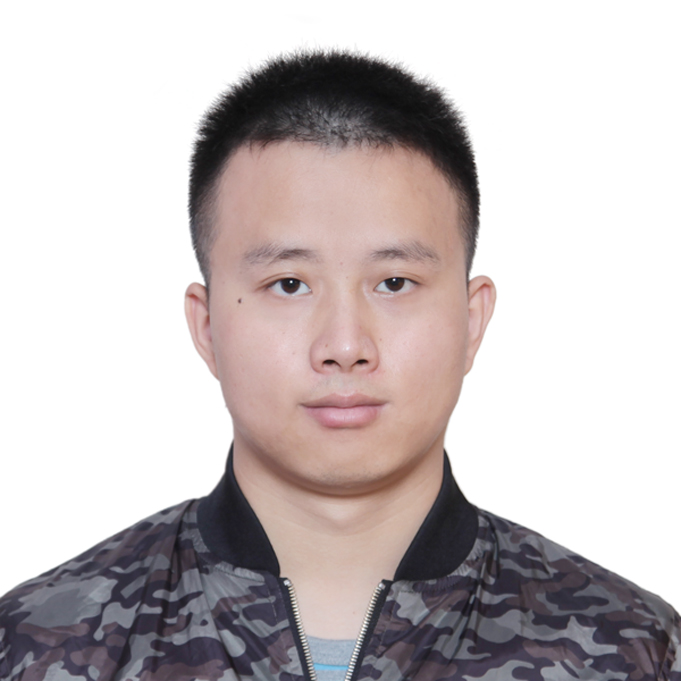 Lei Mou