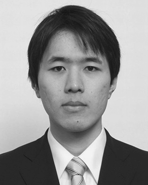 Ryo Harada