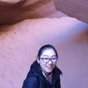 Wenting Zheng