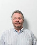 Ståle Valvatne Valvatne Einarsen