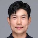 Sung-Ho Suh