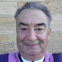 Cihan Karatas