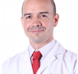 Albaro José Nieto-Calvache
