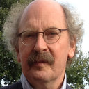 Piet D. Iedema