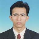 Shamsul On