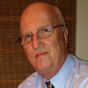 Richard L Riley