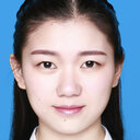Yi Li