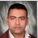 Ayman Yousef