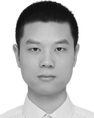 Jietao Lei