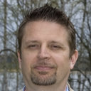 Ossi Kaario
