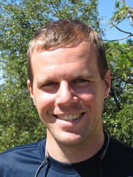 Neal A. Tanner