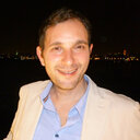 Massimo Papale