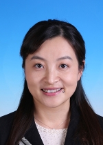 Feng Qin