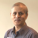 Markandeswar Panda