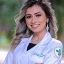 Juliana Picinini