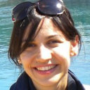 Evrim Besray Unal