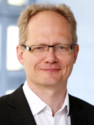 Johan Olof Anders Robertsson