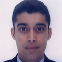 Ami Mishra