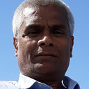 Prakasha Gowda