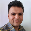 Hamed Aminian