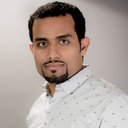 Uthman Alamoudi