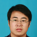 Jun Liu